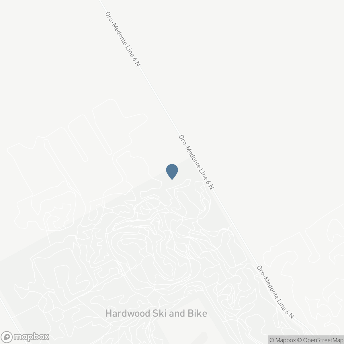 1940 6 LINE N, Oro-Medonte, Ontario L0L 2E0